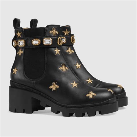 cheap gucci boots free shipping|gucci outlet clearance.